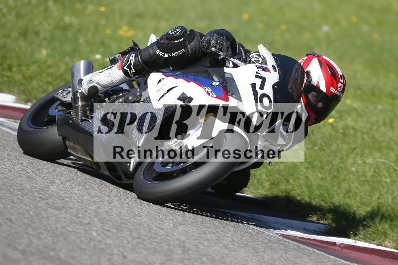 /54 19.09.2025 Speer Racing ADR/Gruppe rot/707
